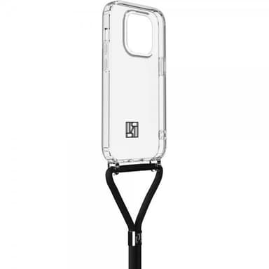 Richmond & Finch iPhone 14 Kuori Loop Case
