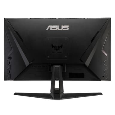 Asus TUF Gaming VG279Q1A 27" pelinäyttö