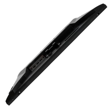 Asus TUF Gaming VG279Q1A 27" pelinäyttö