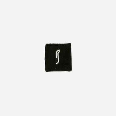 RS Classic Wristband 8 Cm (2-Pack)
