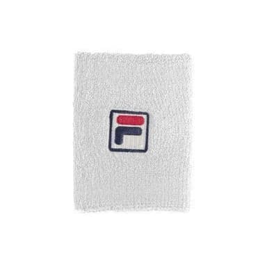 Fila Valkoinen Onesize