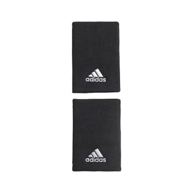 Adidas Musta