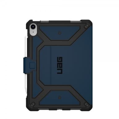 Urban Armor Gear (UAG) iPad 10.9 Kotelo Metropolis SE Mallard