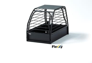 Flexxy