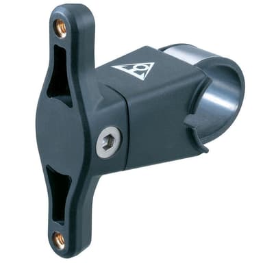 Topeak Cagemount, Pullon pidikkeet