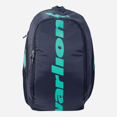 Varlion Summum Backpack Green