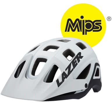 Lazer Kypärä Impala MIPS