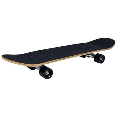 Sandbar SKATEBOARD SHARK 31X8"", Rullalaudat