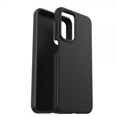 Otterbox Samsung Galaxy A23 5G Kuori React Musta