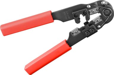Goobay Puristustyökalu modulaarisille tulpille