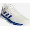 Adidas Solematch Bounce M 45 1/3