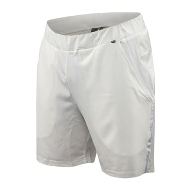 Salming Classic Shorts XXL