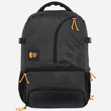 Nox Wpt Open Series Backpack 2022