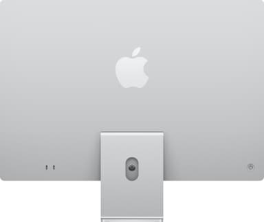 iMac 24" M4 8/8/256 (hopea)