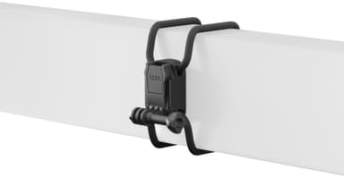 GoPro kiinnike actionkameralle