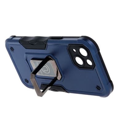 Defender Bulky suojakuori Motorola Moto G22 4G / E32s
