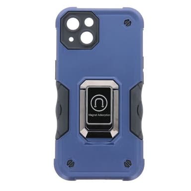 Defender Bulky suojakuori Motorola Moto G22 4G / E32s