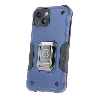 Defender Bulky suojakuori Motorola Moto G22 4G / E32s