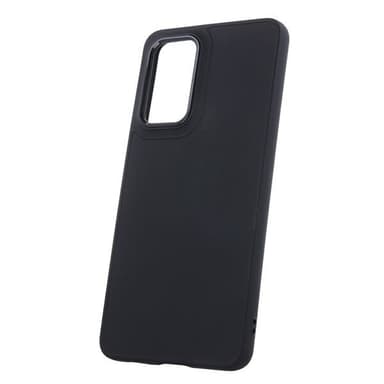 Musta takakuori Samsung Galaxy A53 5G