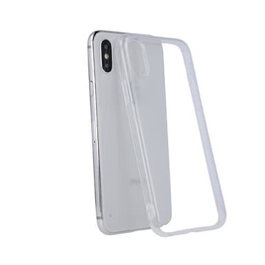 Ohut kuori Xiaomi Redmi Note 12 5G / Poco X5:lle
