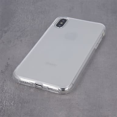 Ohut kuori Xiaomi Redmi Note 12 5G / Poco X5:lle