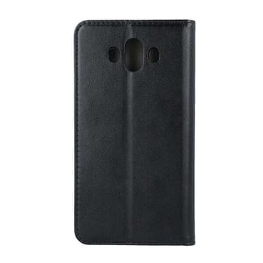 Kääntyvä kotelo jalustalla Motorola Edge 50 Pro - musta