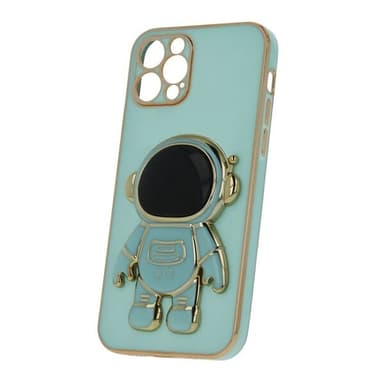 Astronaut Takakansi Xiaomi Redmi Note 12 Pro Plus - Minttu