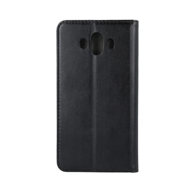 Magneettinen kotelo jalustalla Xiaomi Redmi Note 11T Pro / Poco X4