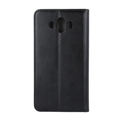 Magneettikotelo Samsung Galaxy A54 5G - Musta