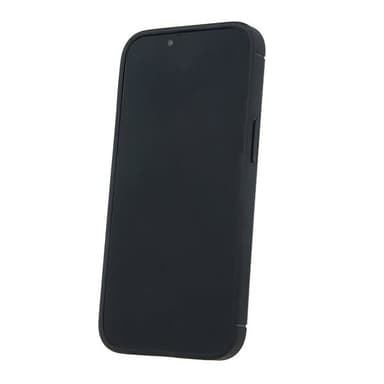 Musta takakuori Samsung Galaxy A25 5G (Global) - Hiilikuitu