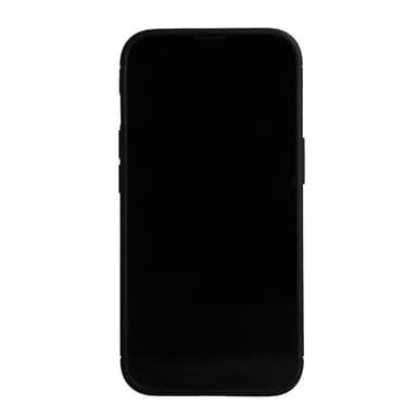 Musta takakuori Samsung Galaxy A25 5G (Global) - Hiilikuitu