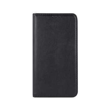 Magneettinen kotelo jalustalla Xiaomi Redmi Note 11T Pro / Poco X4