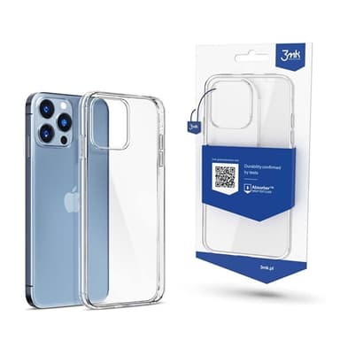 3mk kuori Xiaomi 13:lle
