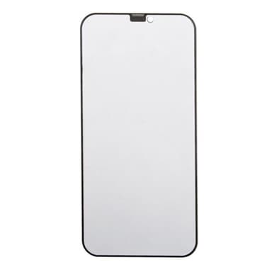 Karkaistu Näytönsuoja Privacy Samsung Galaxy S24 Plus - Yksityisyyssuoja