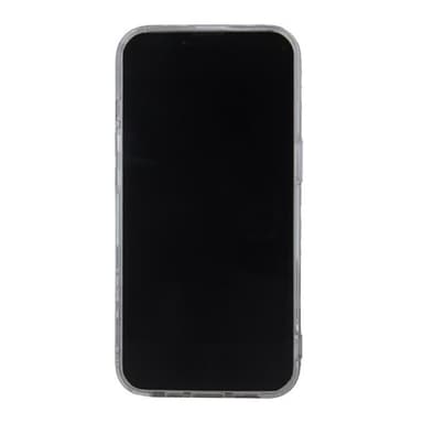 Kukkainen takakuori Samsung Galaxy A14 4G / A14 5G:lle