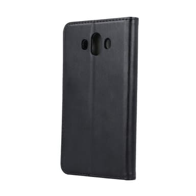 Magneettikotelo Samsung Galaxy Xcover 4 / 4S - Musta