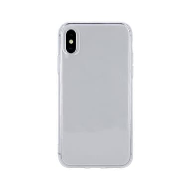 Ohut 2mm kuori Samsung Galaxy M33
