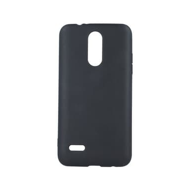 Takakuori Xiaomi 14 Ultra - musta