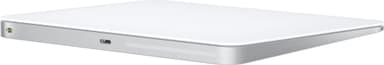 Apple Magic Trackpad kosketuslevy (valkoinen)