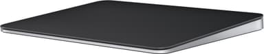 Apple Magic Trackpad kosketuslevy (musta)