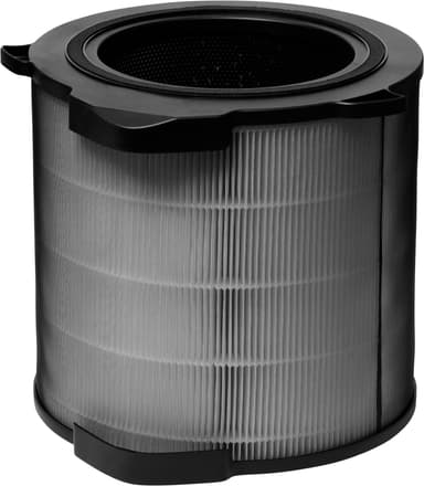 Electrolux BREATHE360 siitepölysuodatin 400 CADR
