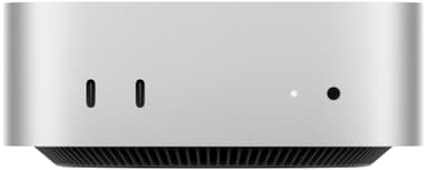 Mac mini M4 Pro/24/512 2024