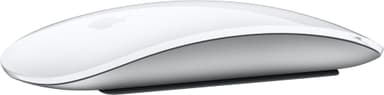 Apple Magic Mouse hiiri (valkoinen)