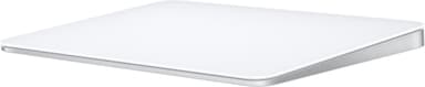 Apple Magic Trackpad kosketuslevy (valkoinen)