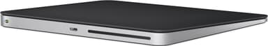 Apple Magic Trackpad kosketuslevy (musta)