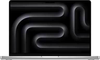MacBook Pro 14 M4 16/1000 GB (hopea)