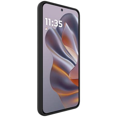 IMAK Motorola Edge 50 Neo 5G UC-3-sarjan Suojakuori