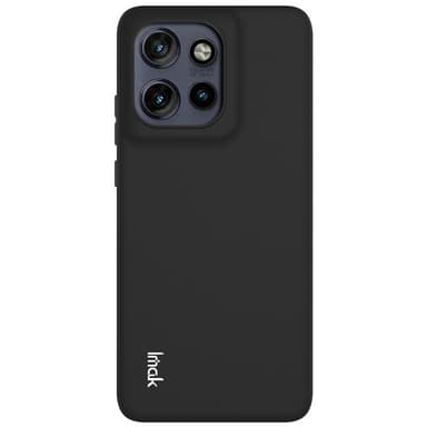IMAK Motorola Edge 50 Neo 5G UC-3-sarjan Suojakuori