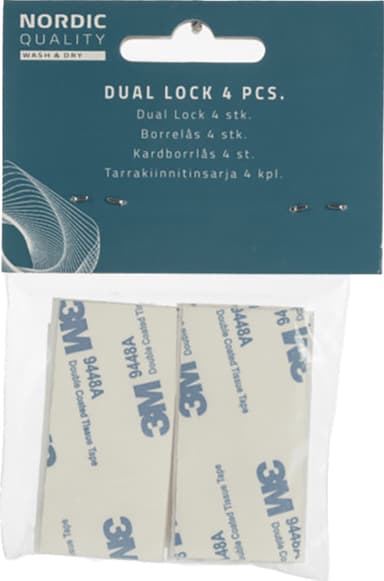 Nordic Quality tarranauha