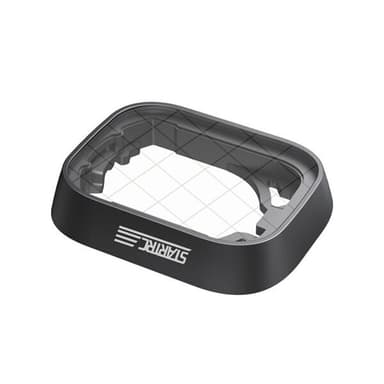 Stjärnfilter till DJI Mini 3 Pro